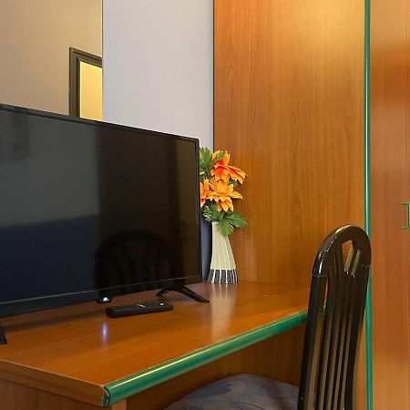 Hotel Arda Fiorenzuola Fiorenzuola dʼArda Εξωτερικό φωτογραφία