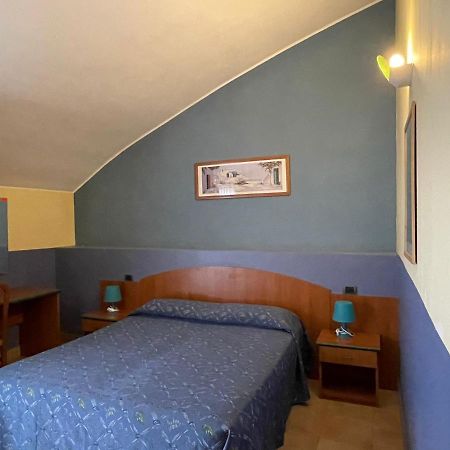 Hotel Arda Fiorenzuola Fiorenzuola dʼArda Εξωτερικό φωτογραφία