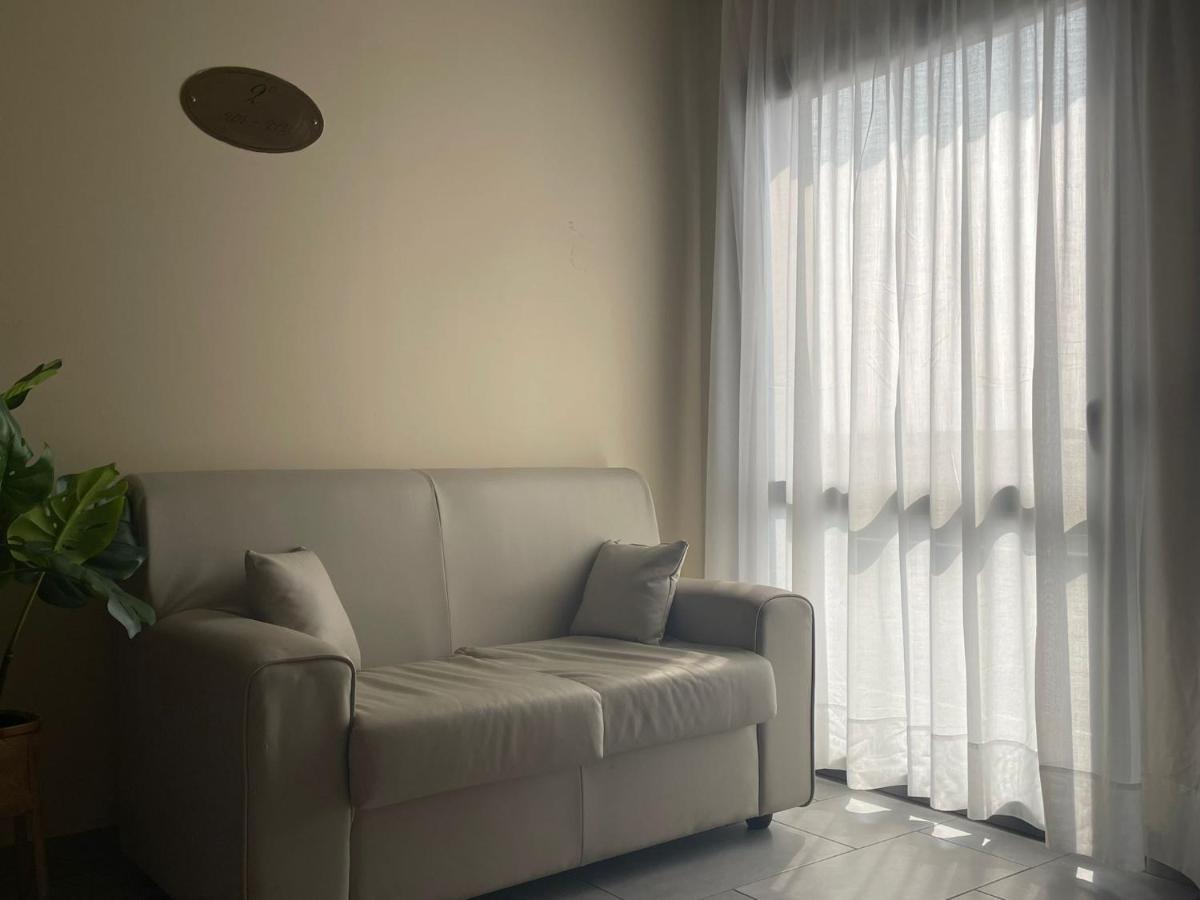 Hotel Arda Fiorenzuola Fiorenzuola dʼArda Εξωτερικό φωτογραφία